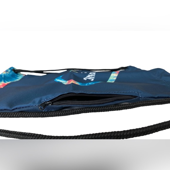 BILLABONG - Picture 4 of 5